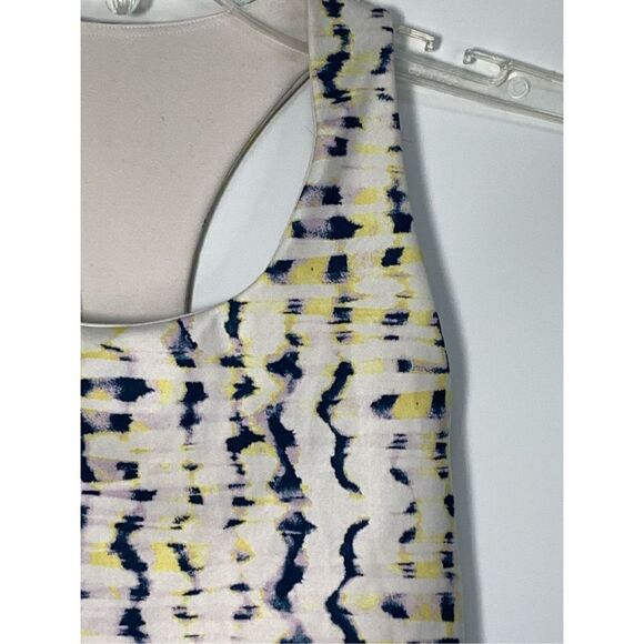 Gap Fit Women's Blackout Technology Activewear Sports Bra Multicolor Small - Picture 3 of 7